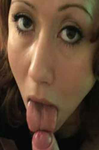 Lea, 32 Jahre, Private Kontakte In Der Naehe in Herford