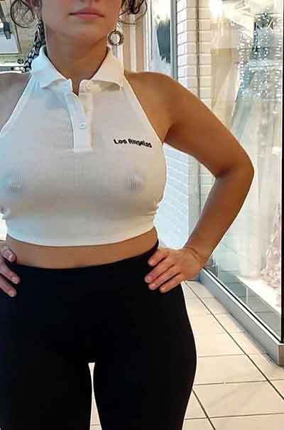 Lena, 29 Jahre, Private Kontakte In Der Naehe in Braunschweig