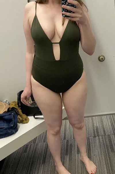 Stefanie, 42 Jahre, Kaufbeuren